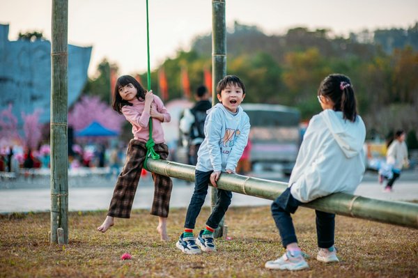 L'univers des jeux vidéo en France : un tour d'horizon fascinant