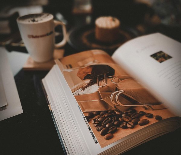 L'Art de l'Opéra : Entre Splendeur Architecturale et Défi Acoustique