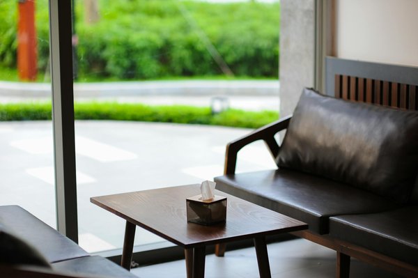 Vaginette réaliste : immersion sensorielle au service du plaisir masculin