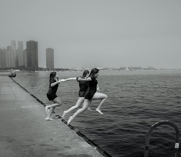 Trouvez votre agent immobilier de confiance à lyon 9