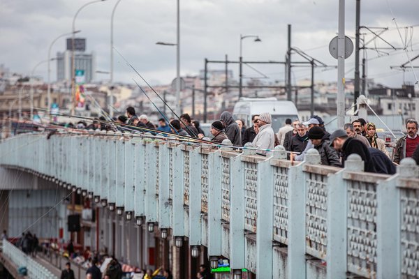 L'impact vibrant de la musique sur la culture LGBTQ+