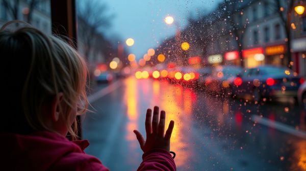 Immersion totale : activités ludiques surprenantes à Créteil