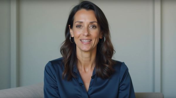 Obtenez des voix-off féminines professionnelles en ligne