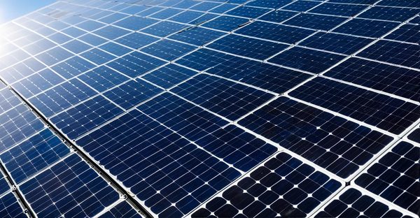 Panneau solaire photovoltaïque : l'expérience client au top
