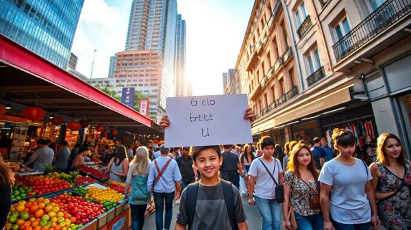 Top activités amusantes à vivre absolument à Créteil