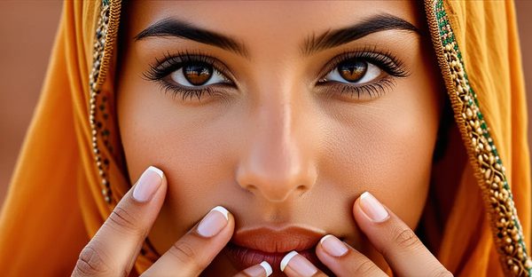 Transformez votre peau avec the ordinary maroc : 30% de réduction !