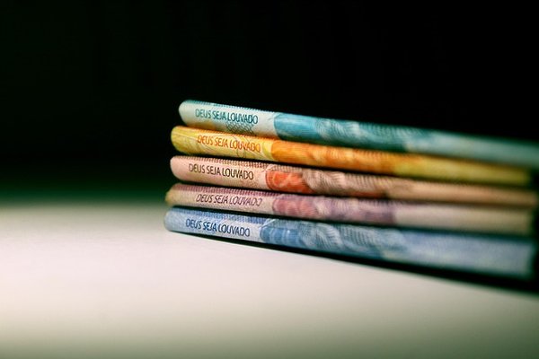 Portage 360 : votre partenaire de confiance à paris